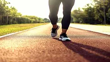 County Plots Price List